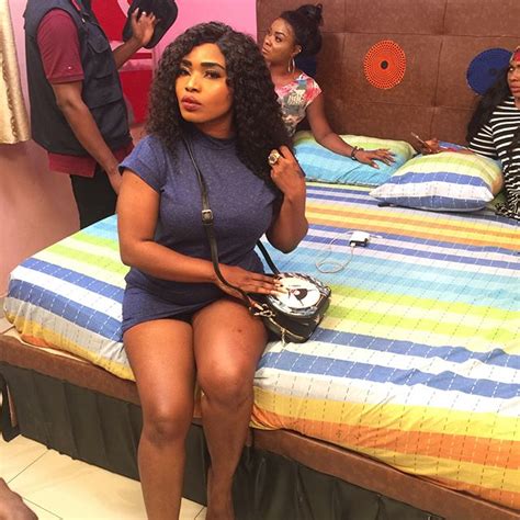 “i am a virgin very eager to experience sex” star actress halima