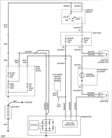 diagram  miata wiring diagram mydiagramonline