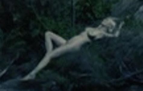 kirsten dunst nude thefappening pm celebrity photo leaks