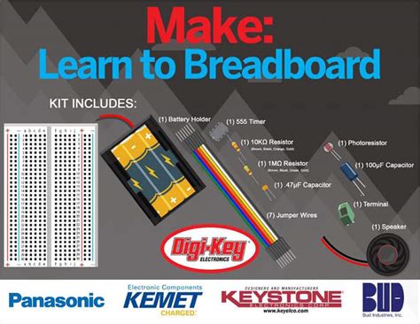 breadboard wiring diagram maker wiring diagram