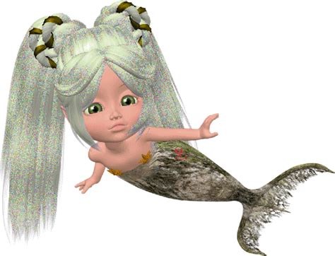 mermaids animated images s pictures and animations 100 free