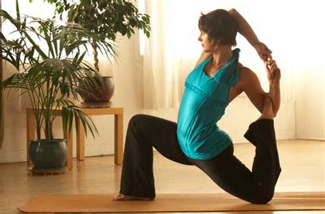 advanced yoga poses  names  pictures