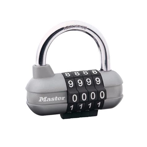 lockout tagoutcouk combination padlocks