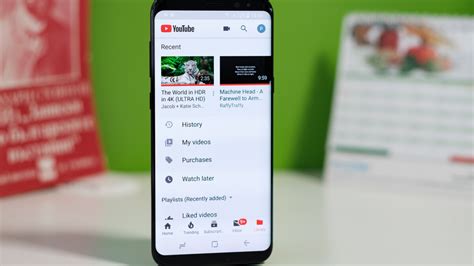youtube premium subs  android  ios     feature dubbed
