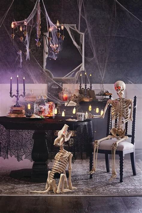 icymi home depot   chilling halloween decorations   home depot halloween