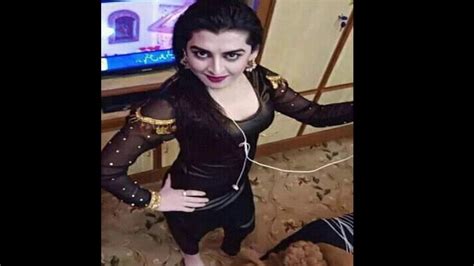 Top 4 Pakistani Shemale Dancer Madam Talash Jan Youtube