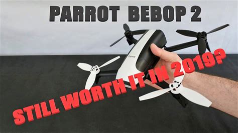 parrot bebop   worth    pt youtube