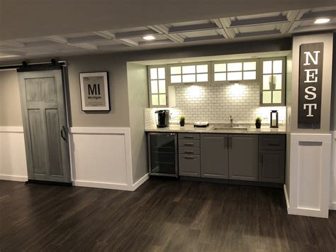 basement kitchenette basement kitchenette kitchenette kitchen cabinets