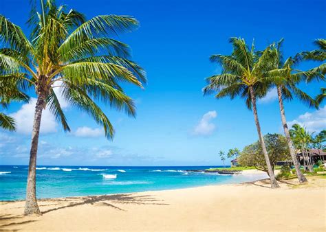 hawaii vacations   tailor   audley travel