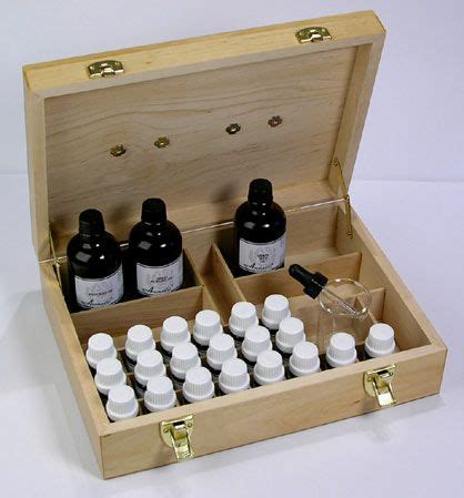 astridestellainfo aromatherapy aromatherapy kit essential oils