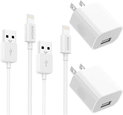 apple chargers  iphone  power cables iphone accessories apple