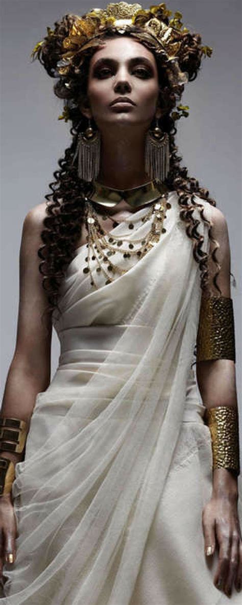 ancient greek inspired fashion depolyrics