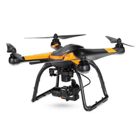 hubsan  pro hs  fpv drone  camera p hd  transmissor inteligente  eixos