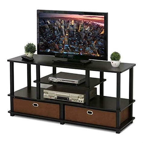 tv stands  flat screens   composite
