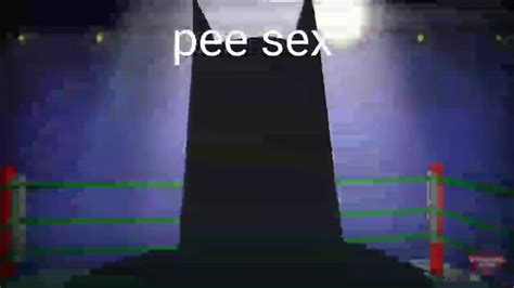 Pee Sex Youtube