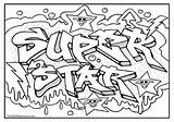 Coloring Graffiti Pages Diplomacy Book Draw Learn Colouring Because Crooked Letter Birthday Happy для Drawing источник Books Choose Board Letters sketch template