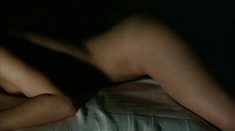 Nude Video Celebs Nastassja Kinski Nude Stay As You