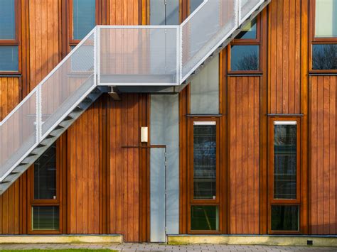 homes  wooden exterior design