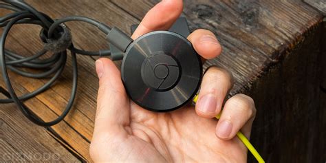 chromecast audio review  cheap   teach   speakers  wireless tricks gizmodo