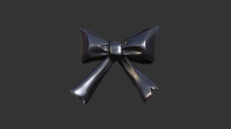 cuddle bow  bling  model  fortnite skins atfortniteskins