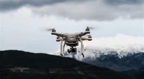 ways india  boosting  drone industry    good