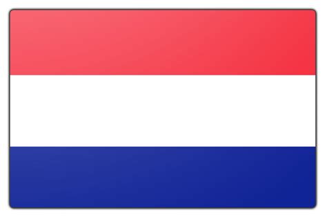nederlandse vlag  cm vlaggencom