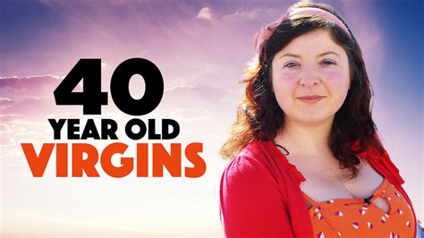 is 40 year old virgins on netflix where to watch the documentary
