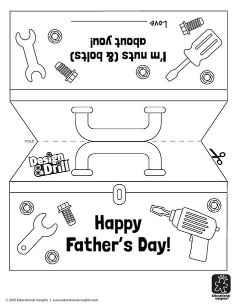 pin  fathers day theme preschool