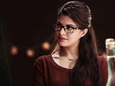 top  bollywood actresses rocking nerd glasses trend