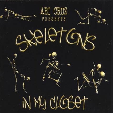 lick my asshole by abi cruz on amazon music