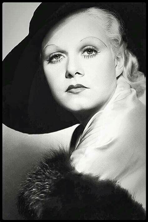 525 best images about beauty and spitfire jean harlow on