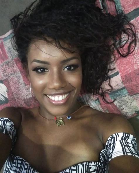 the beautiful black women of brazil 25 photos expat kings in 2023