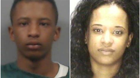 mother son charged in connection with sex trafficking at midlands massage parlor wach