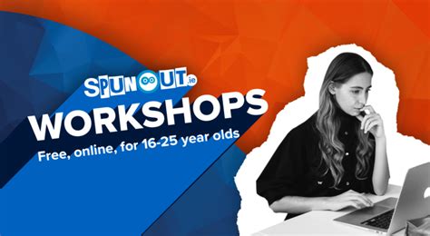 spunout ie workshop on interviewing for articles and videos spunout