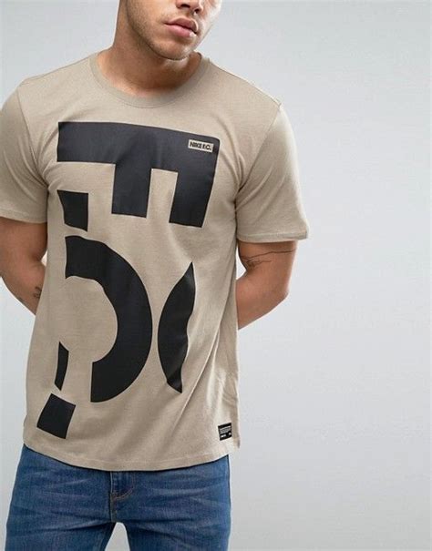 discover fashion  remeras estampadas ropa de hombre camisetas graficas