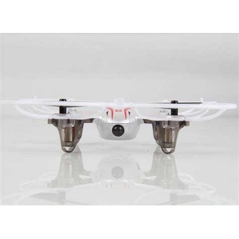 dron syma xc quadcopter ch kamera