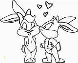 Rabbit Brer Coloring Pages Elegant Divyajanani sketch template