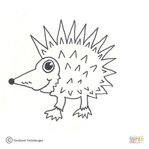 gambar sonic coloring pages  beach screensavers printable hedgehog
