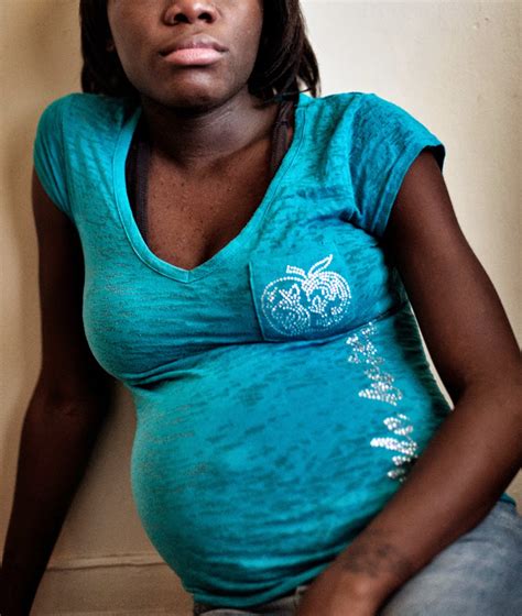 Sexual Abuse 32 Yr Old Married Man Impregnates 13 Yr Old Girl In Lagos