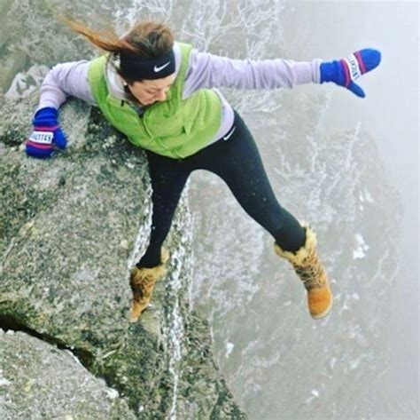 27 People Who Took Dangerous Selfies Wow Gallery Ebaum S World