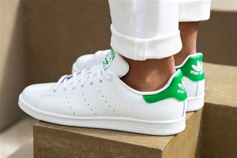 stan smith adidas discount  nordstrom offers   insidehook