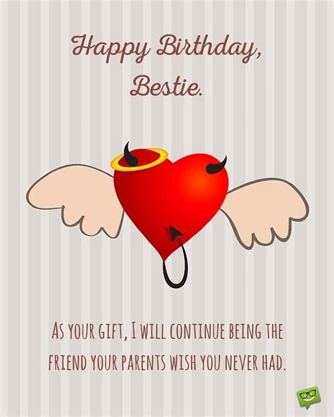 A Funny Birthday Wishes Collection To Inspire The Perfect