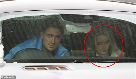 reality tv star stephen bear spotted with 17 year old girlfriend tia