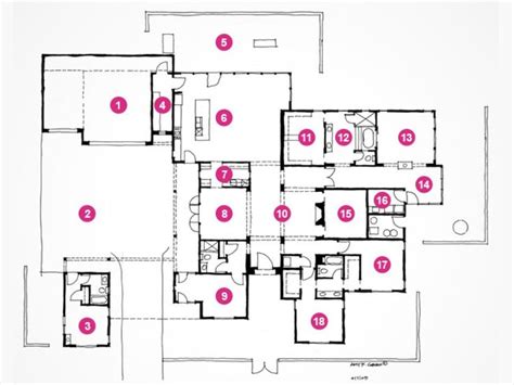 hgtv dream home  floor plan  rendering hgtv dream home floor plans dream floors