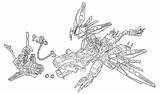 Ninjago Jay дракон раскраска ниндзяго sketch template