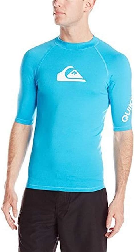 quiksilver amazoncomau clothing shoes accessories