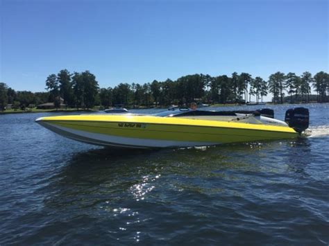 talon  powerboat  sale  south carolina