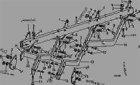 diagram john deere steel plow diagram mydiagramonline