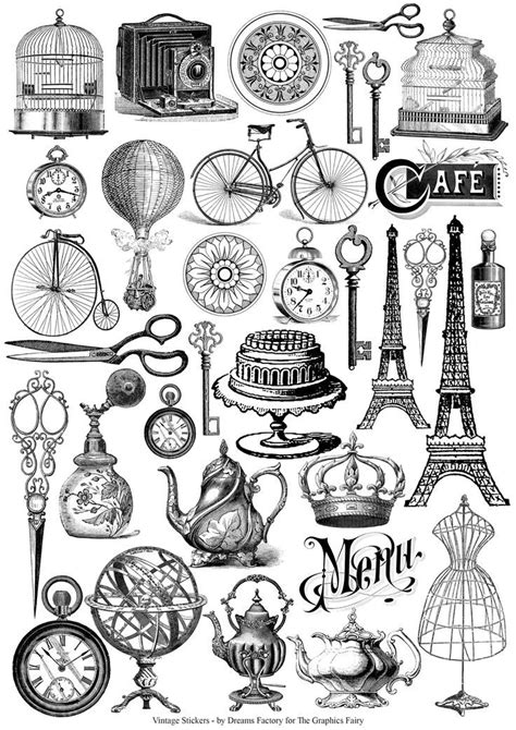 bastel kunstlerbedarf diy adhesive scrapbooking pocket