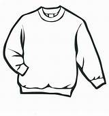 Coloring Pages Clothing Printable Shirt Coloring4free Drawing Visit Logo Colouring sketch template